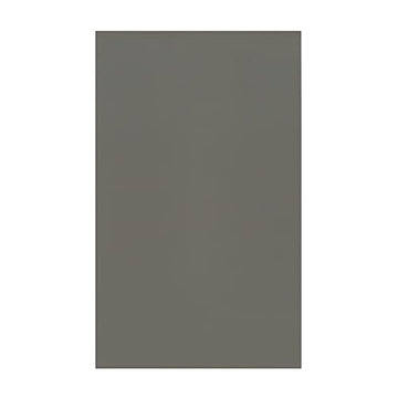 3M™ Wetordry™ Abrasive Sheet, 50 Sheets per Carton